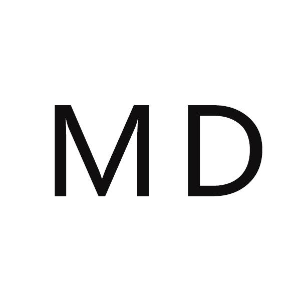 MD极简女装-恩爷