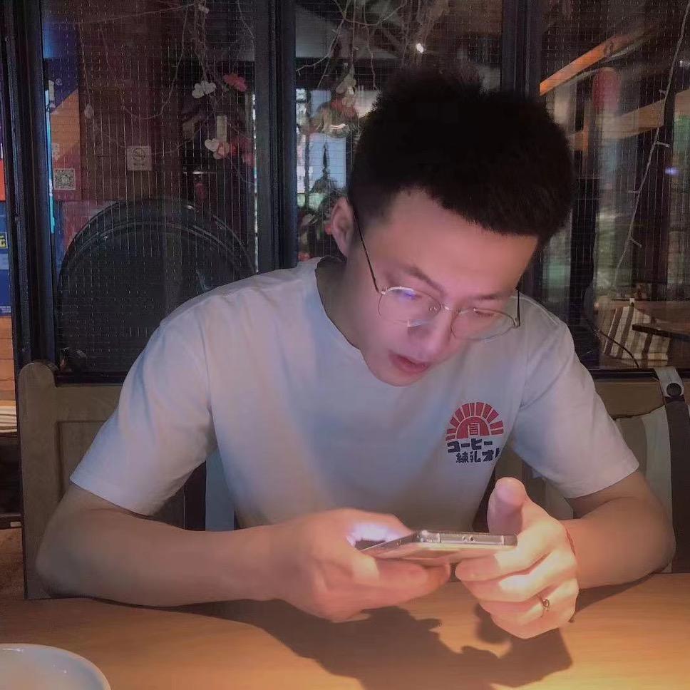 吸鱼.徐～哈市房产