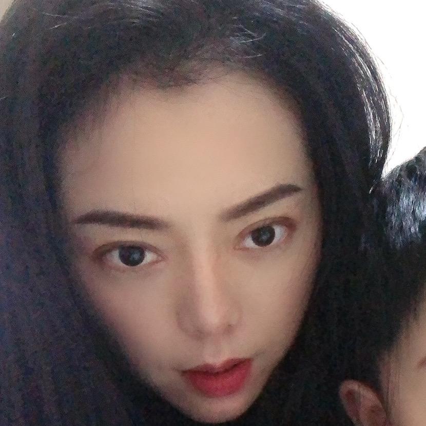 🧚‍♀️情、绪、莫、得🧚‍♀️