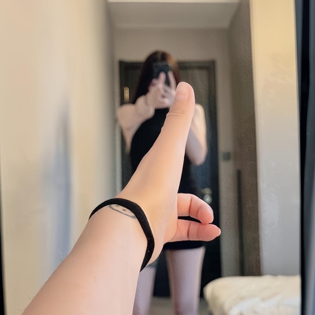 🐻颜妍🐻
