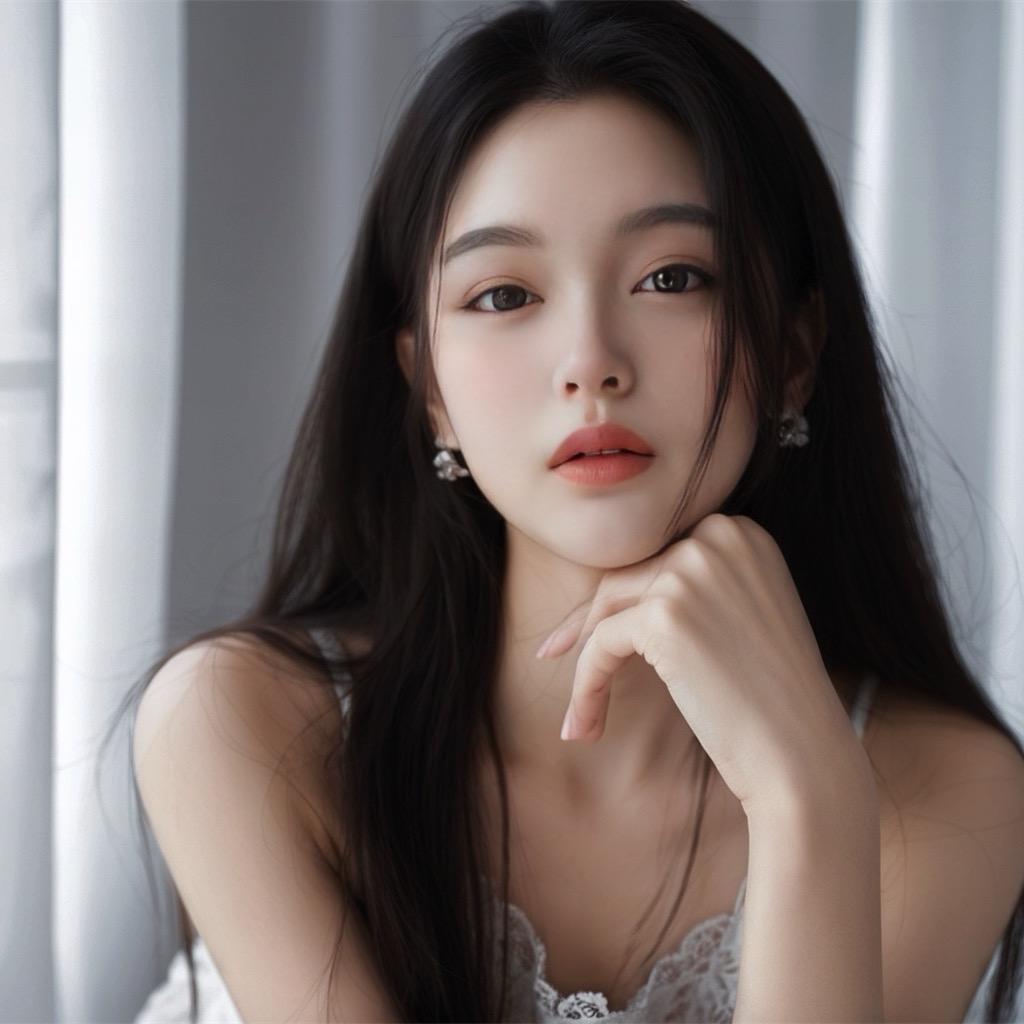 @肉丝肉