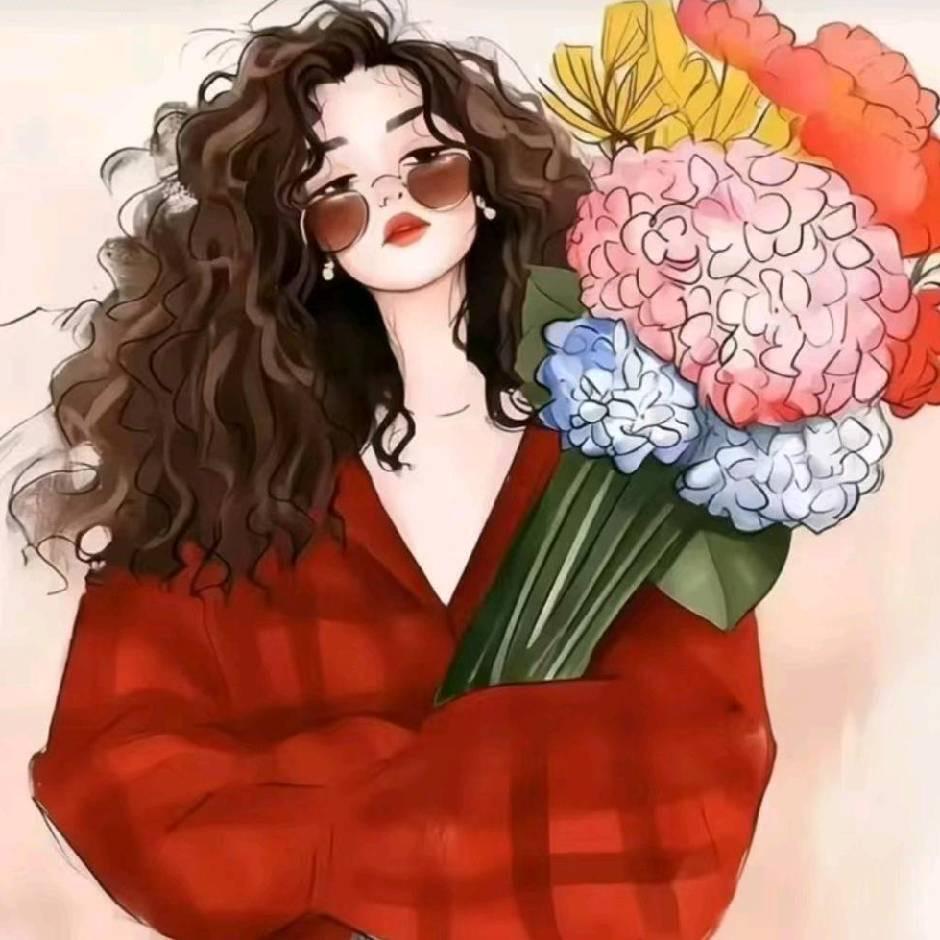 雨姐爱团购🌻🌻