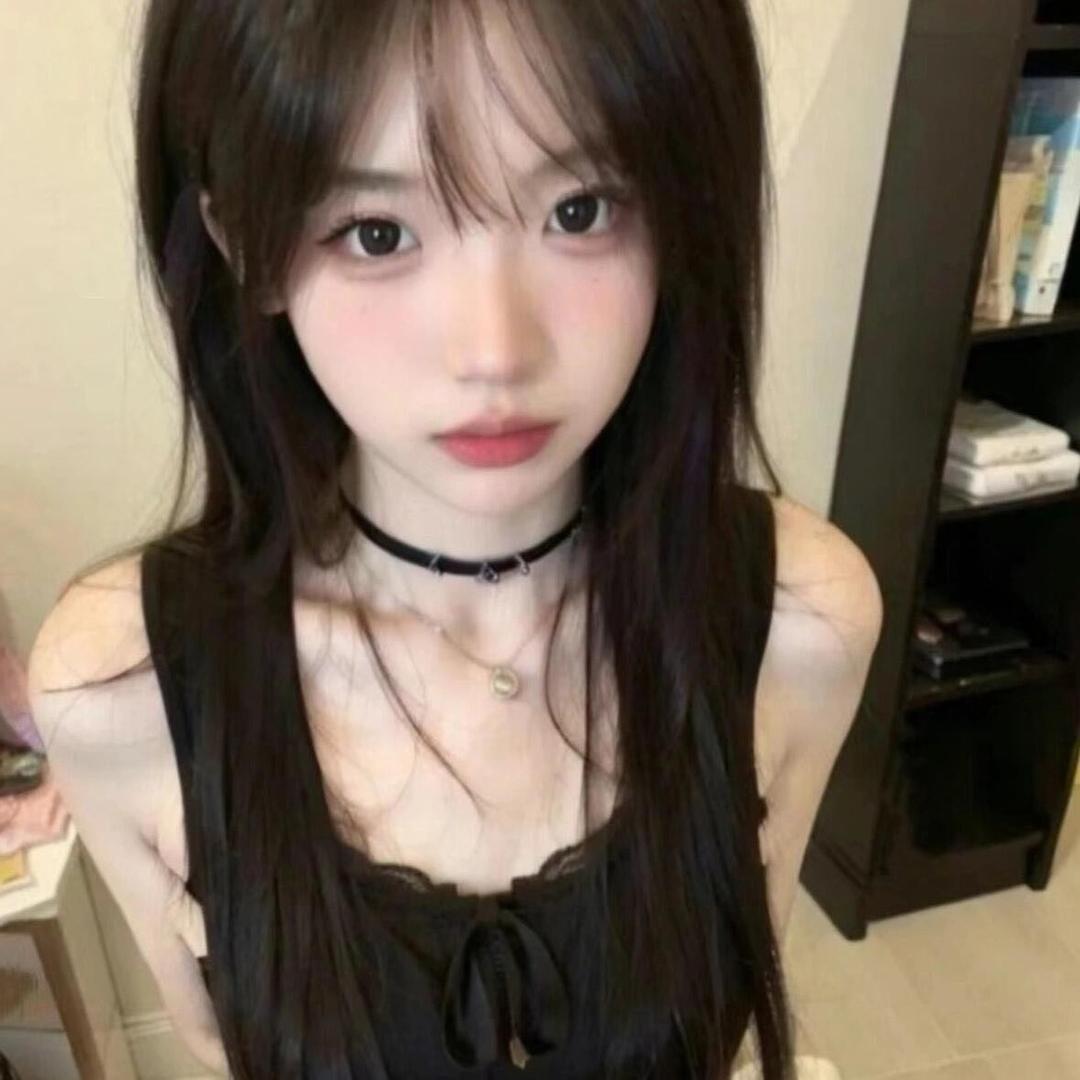 有梦想的猴子