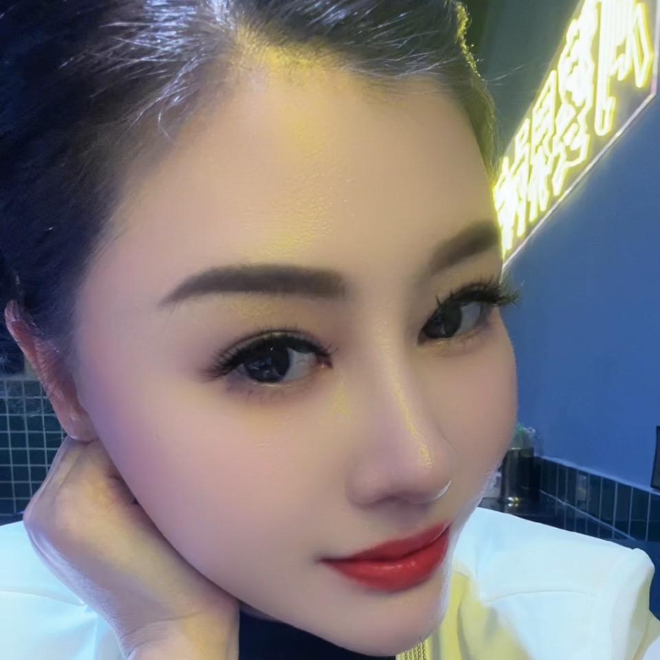用户2946516694319