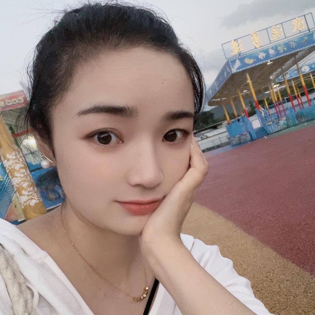 玉儿小妹⁹²¹²