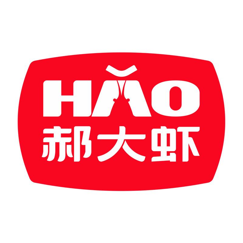 郝大虾·龙虾调料