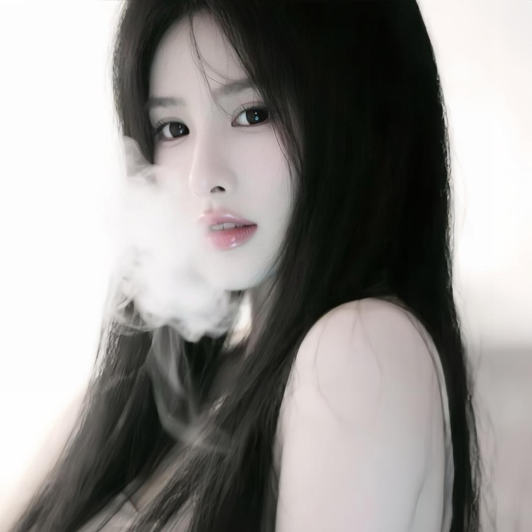 雨儿很乖♡