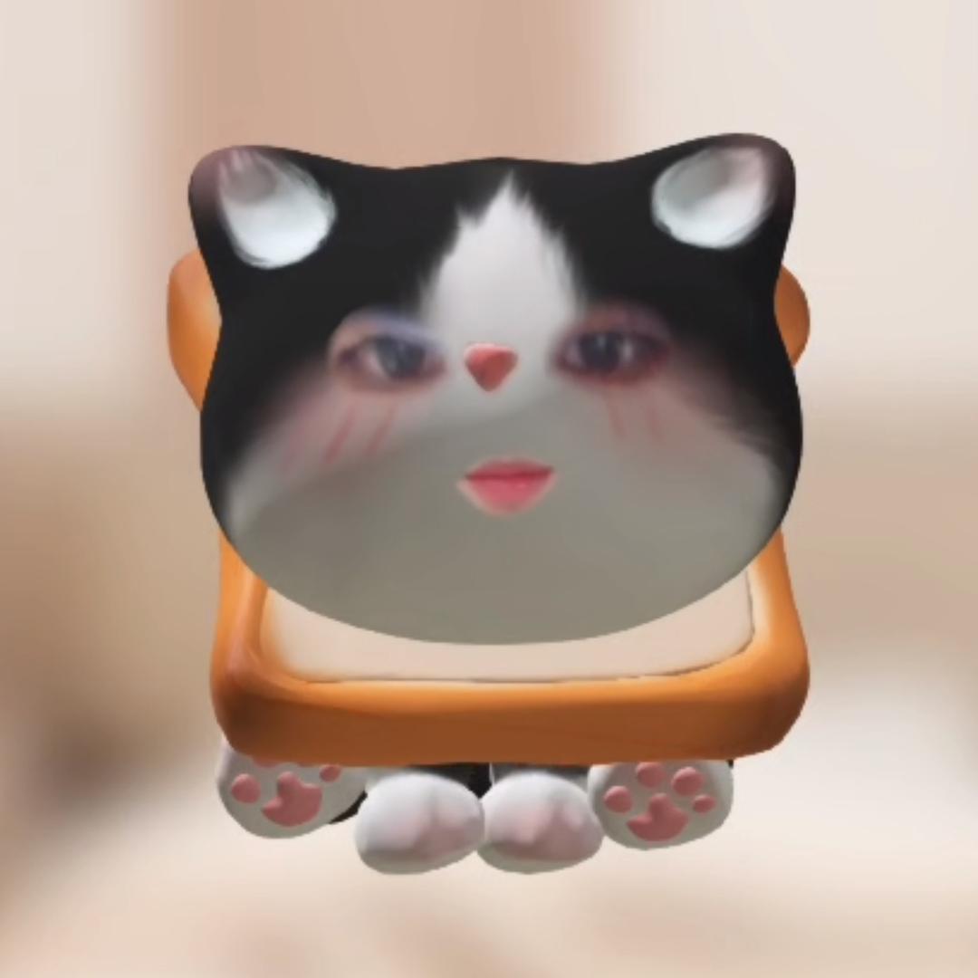 超超超能吃的美少女🍜