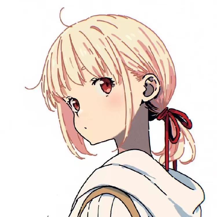 柒不怂