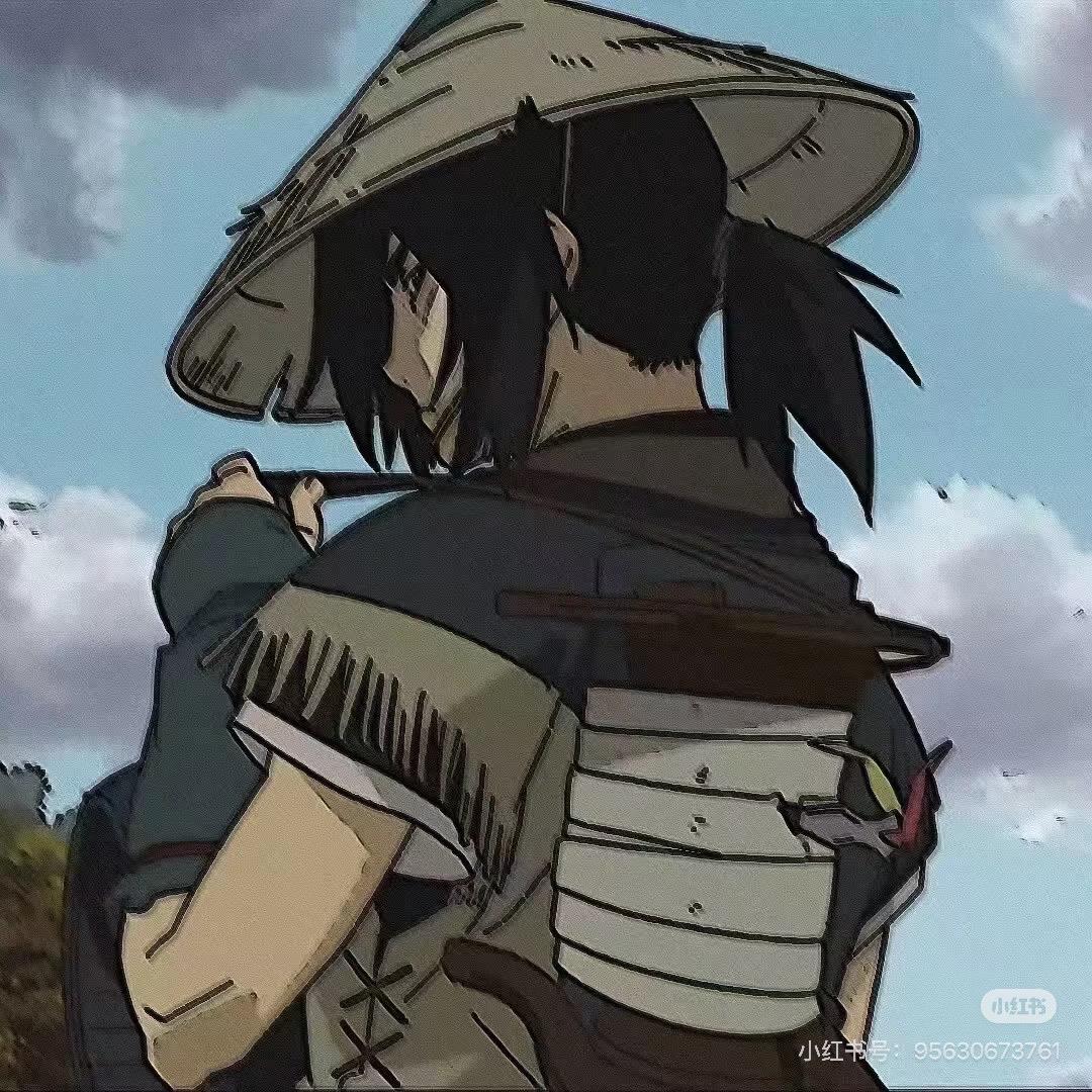 大神PVE