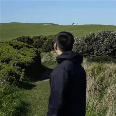 江西航泽五金制品