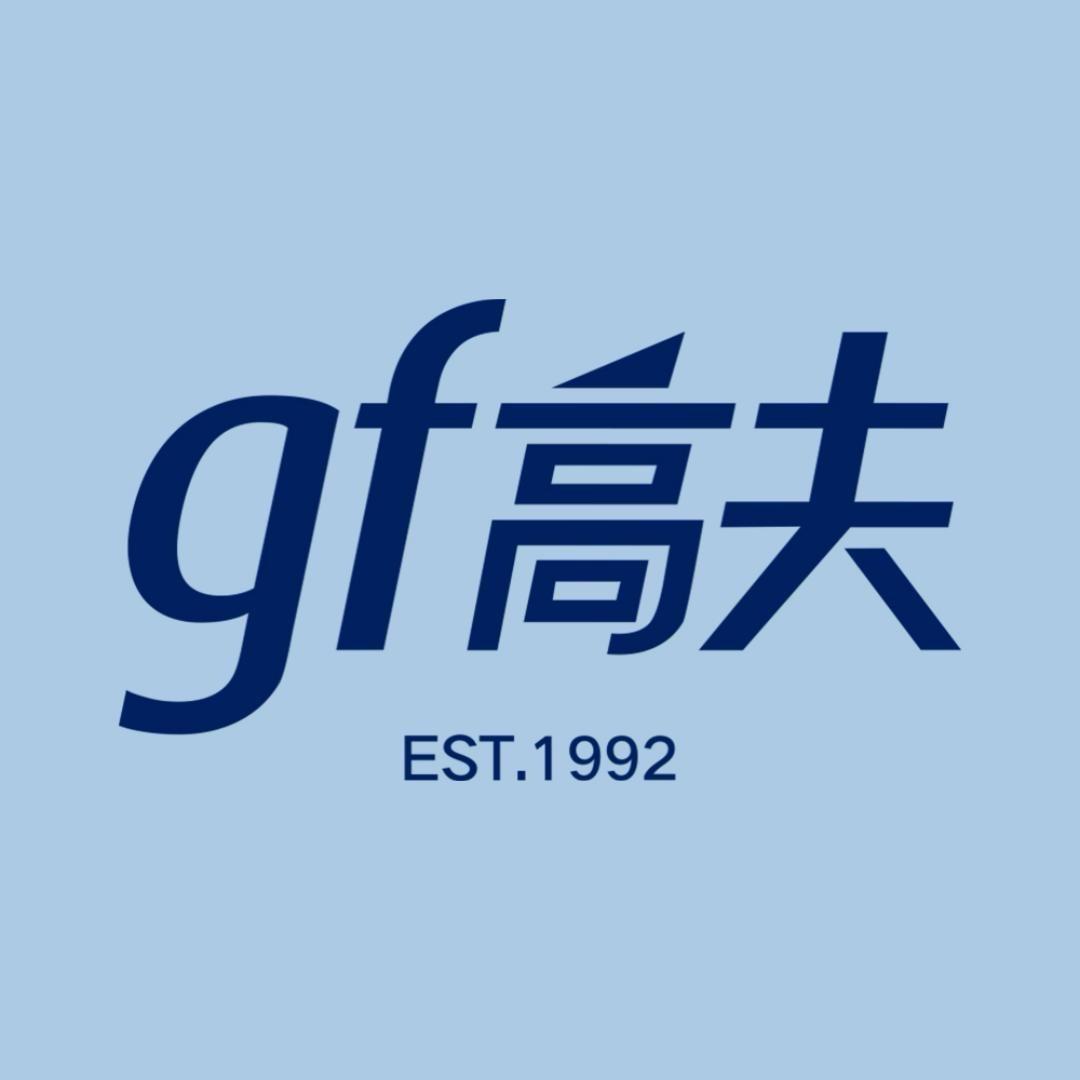 高夫旗舰店控油洗面奶