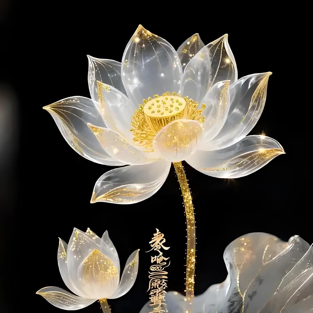 地藏王菩萨心经