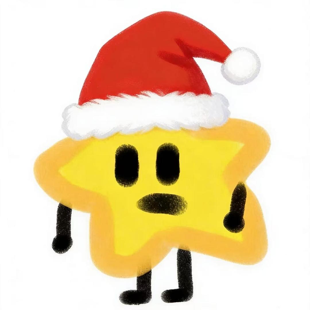 Star