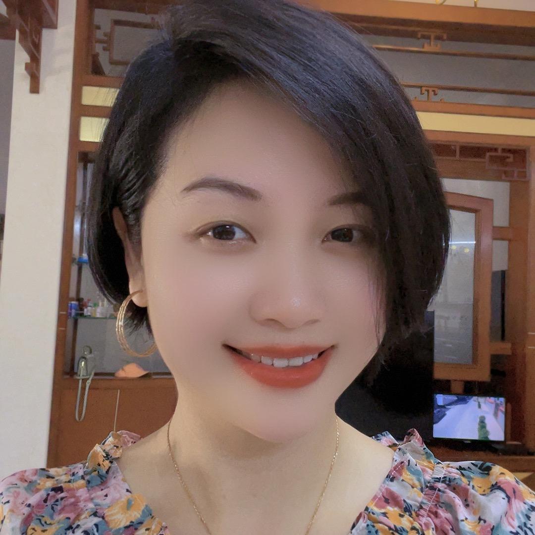 茶懂人间情