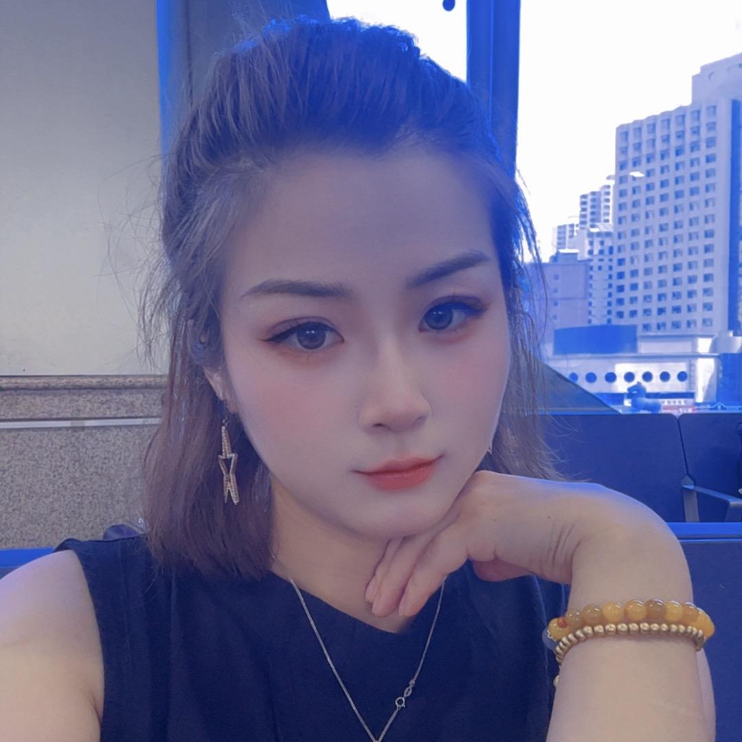 宋温暖 つ😘つ