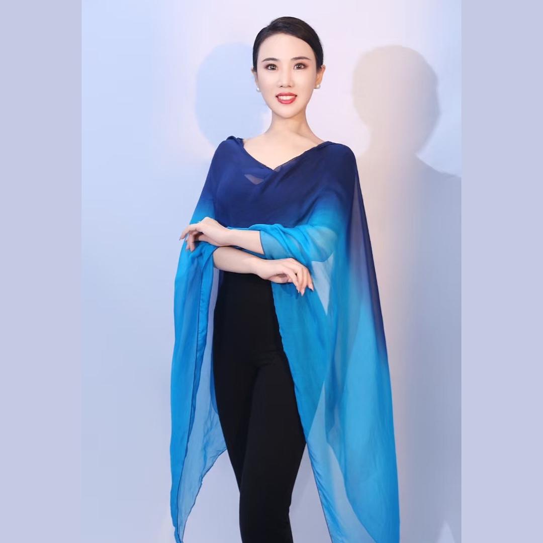 安璐形体美学