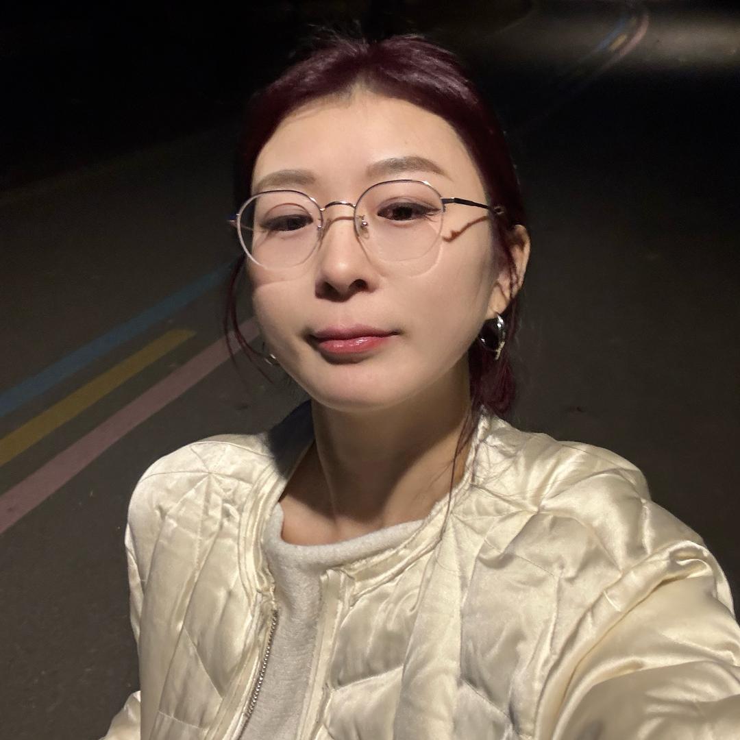 🌈晚八骑手夫妇（两口子版）