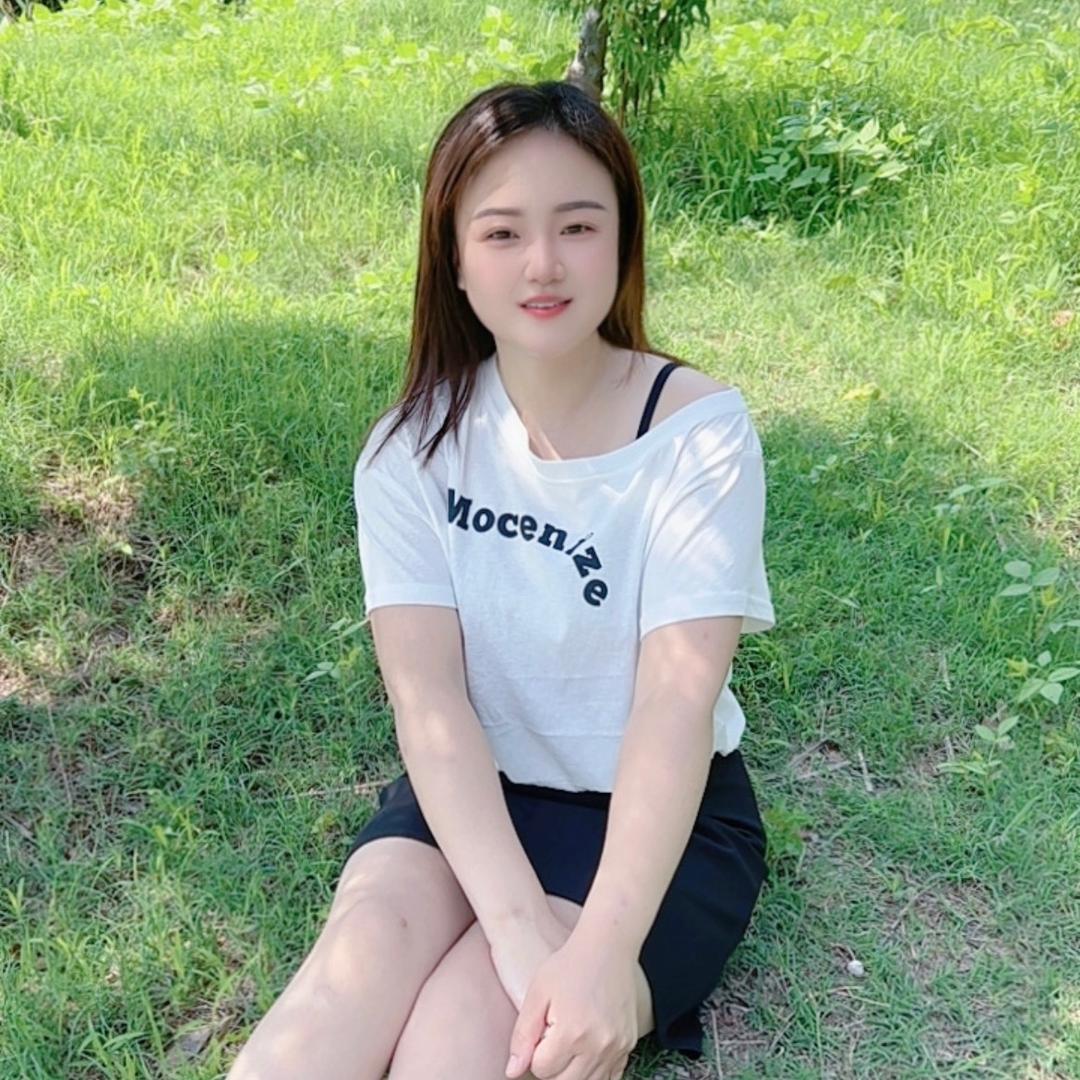 云萱