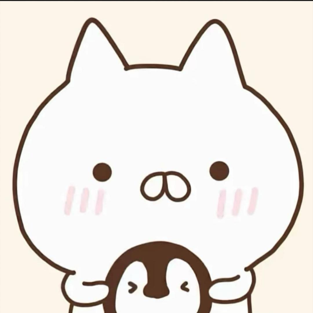 哈哈.