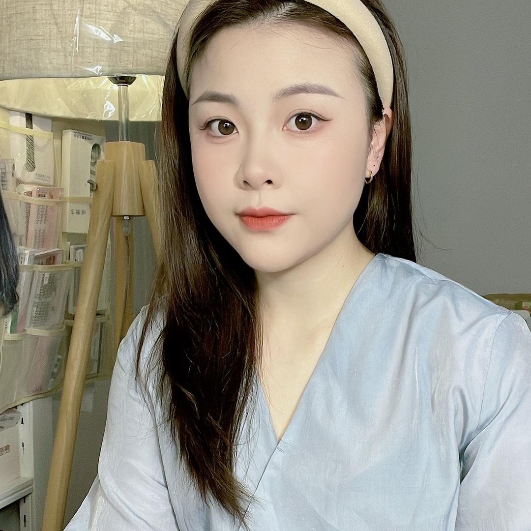 王朵朵