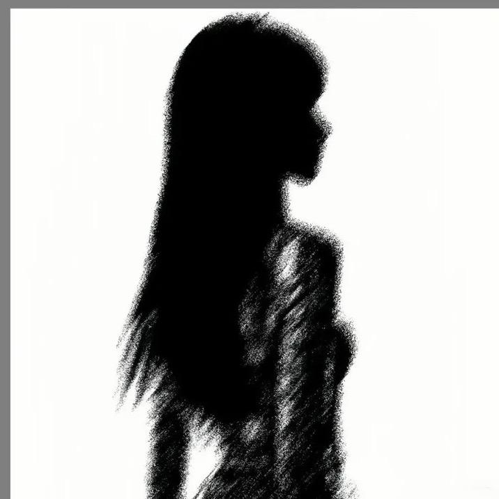 压压惊🙂‍↔️