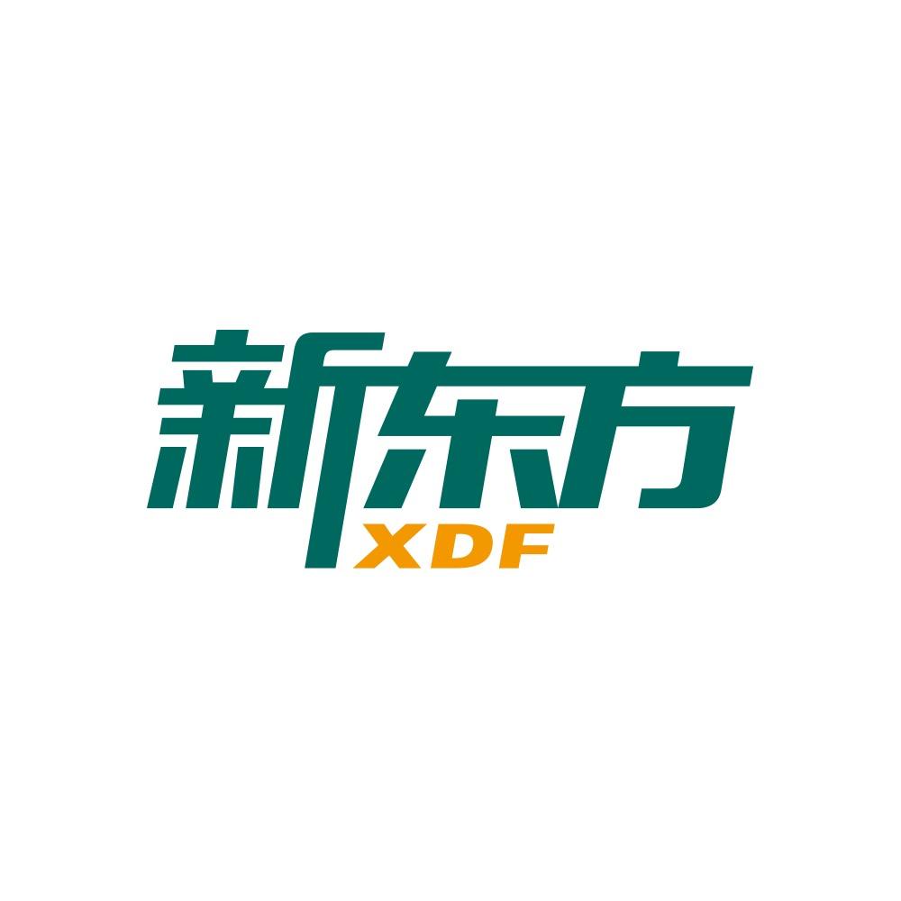 新东方云书官方旗舰店