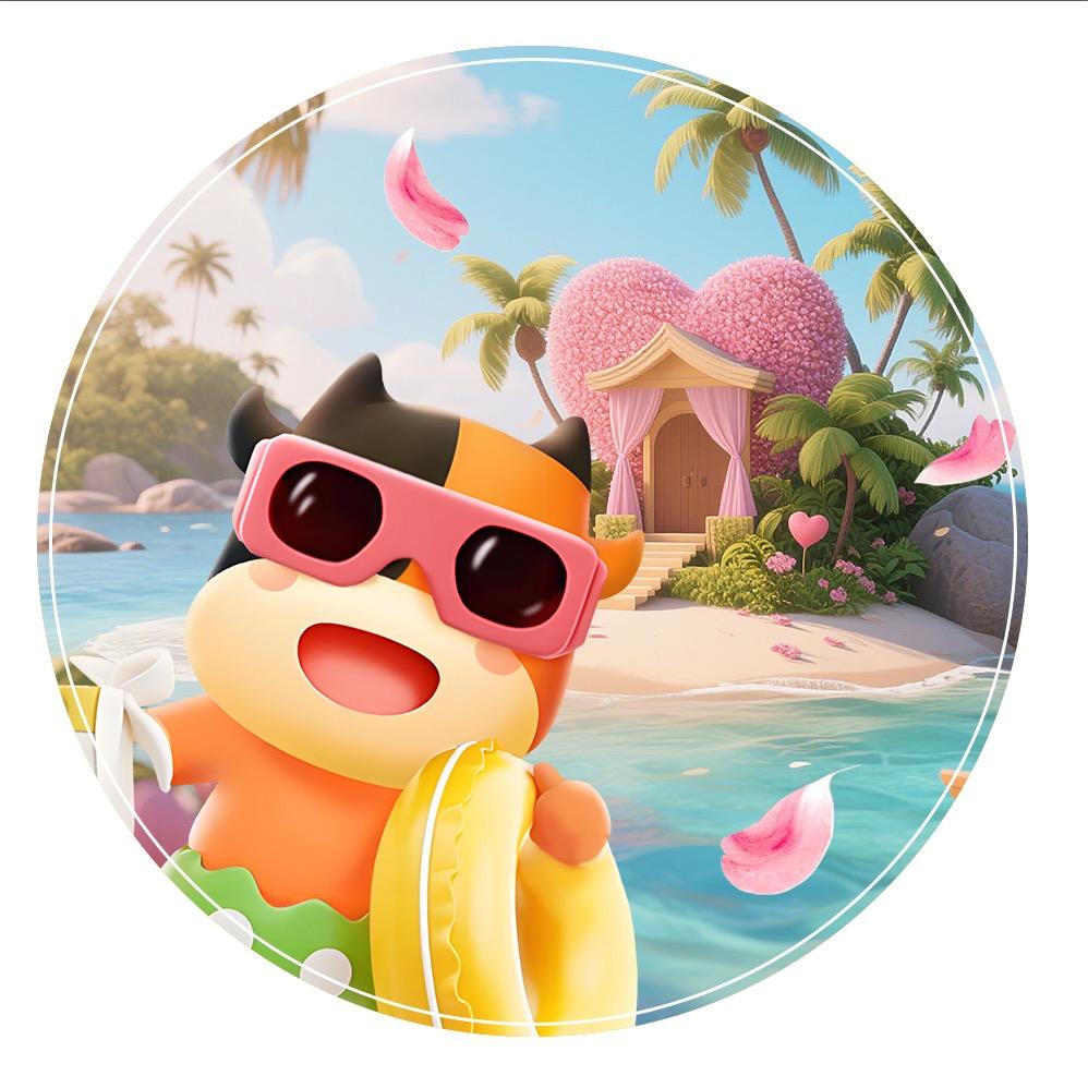 途牛海岛游（巴厘岛&普吉岛&仙本那）