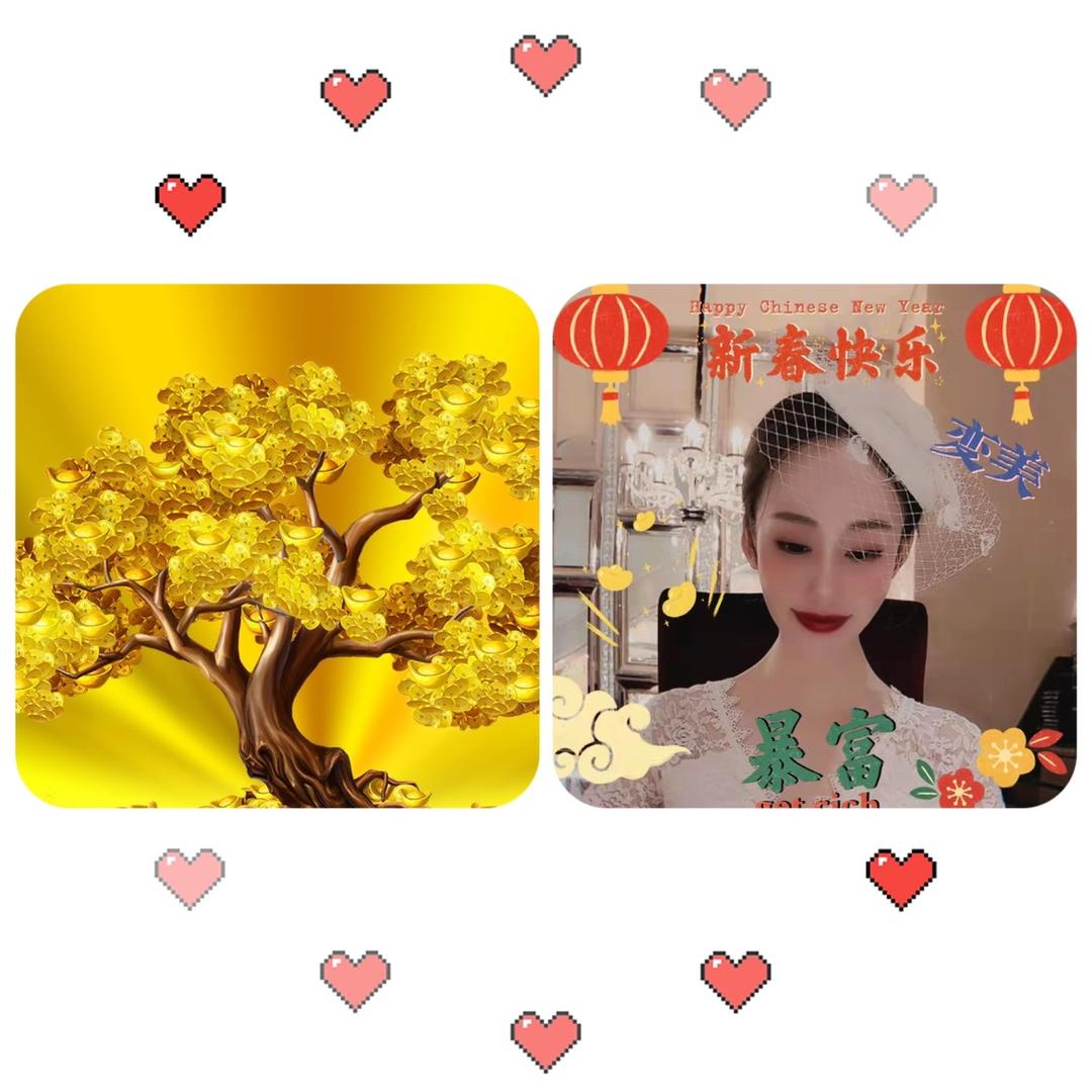 洞口美美老师