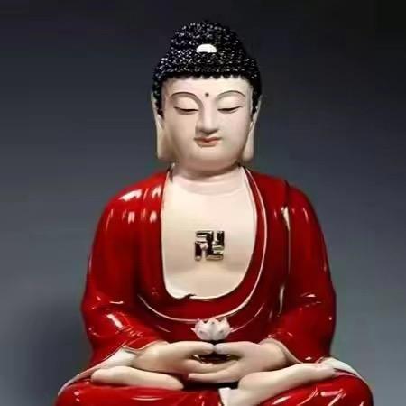 梦缘