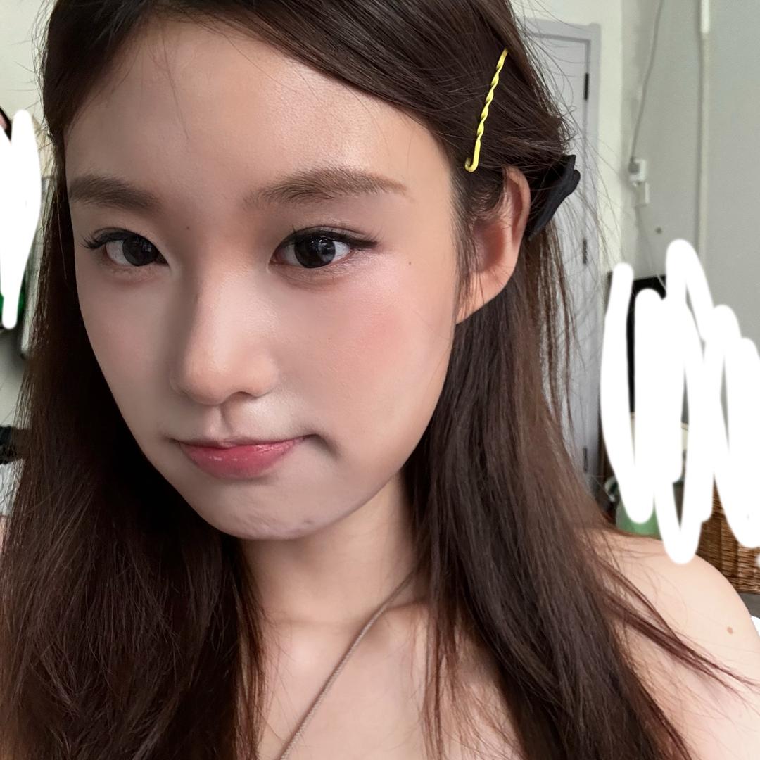 关腻什么柿