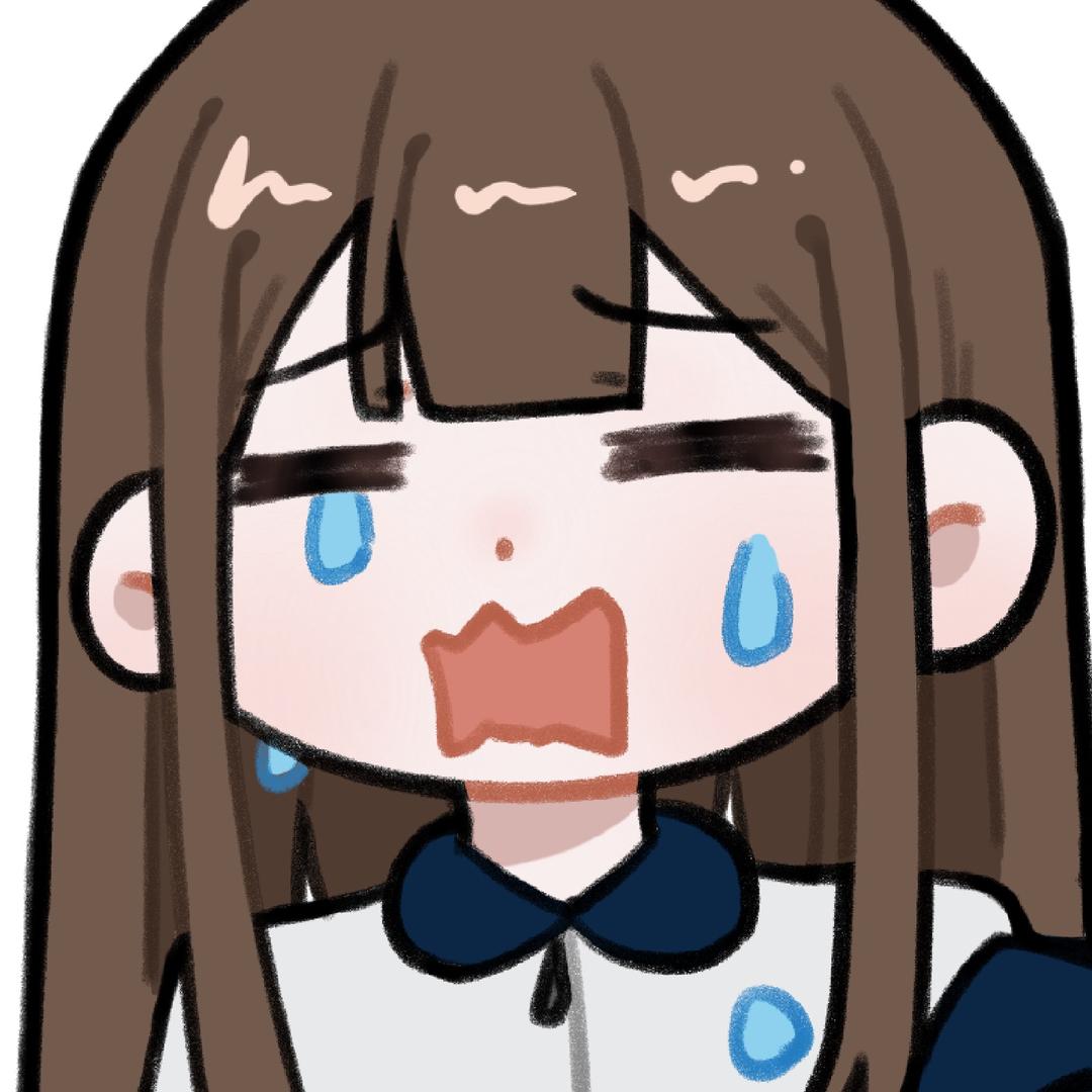 小符fufu