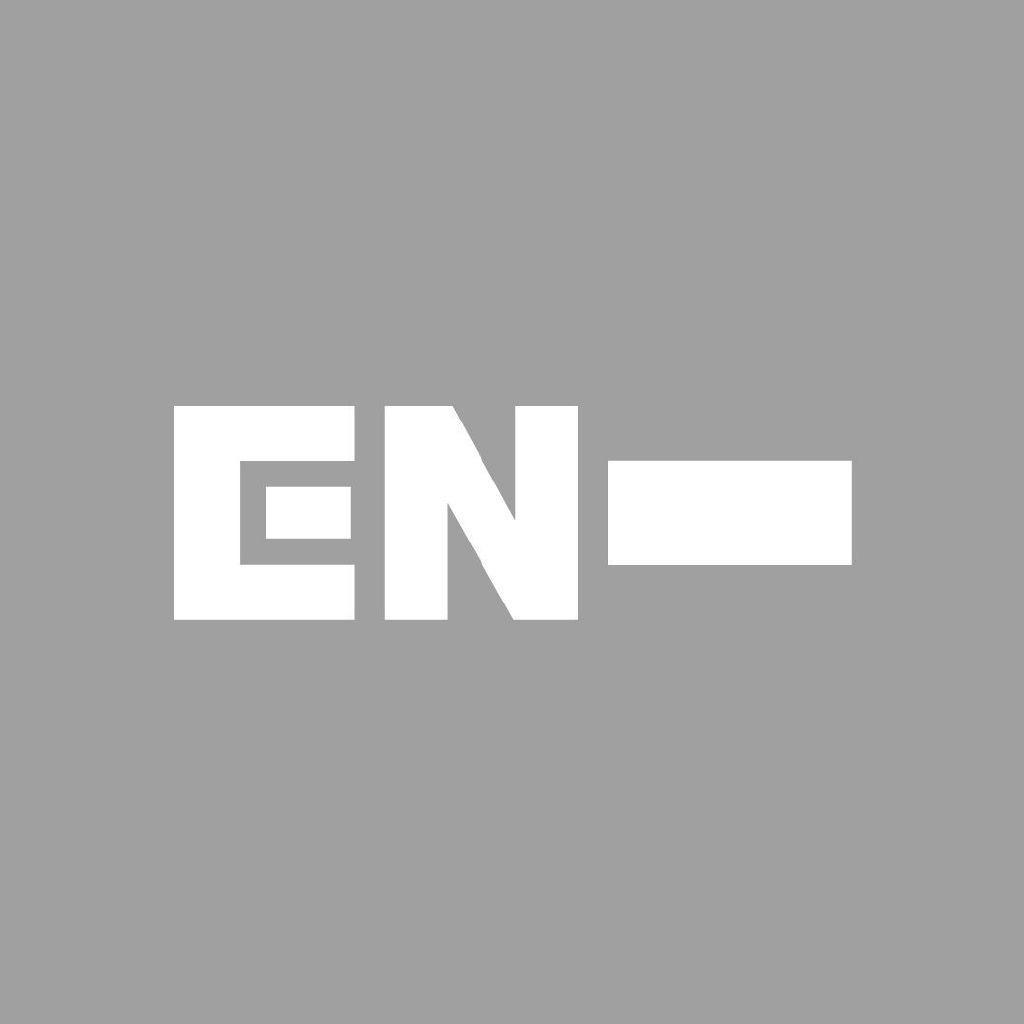 ENHYPEN      你的关注