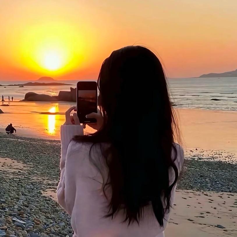 海燕2