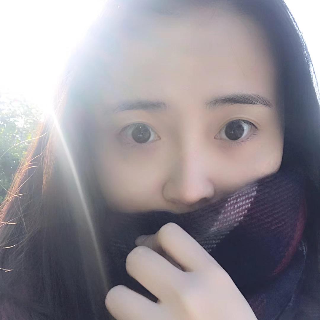 叽里呱啦霹雳啪啦大黄鸭