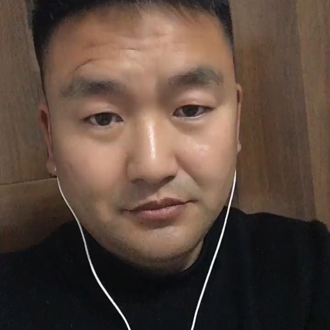 万州小王二手车