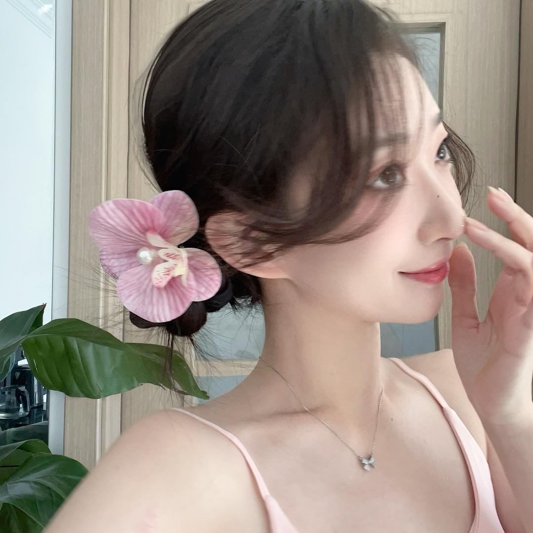夹心儿🍑