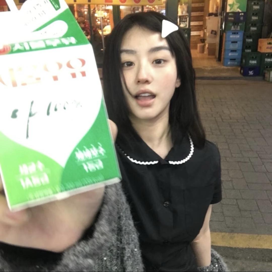 不会跑的西红柿🍅