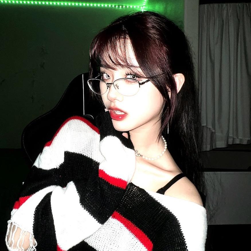 小雪莲