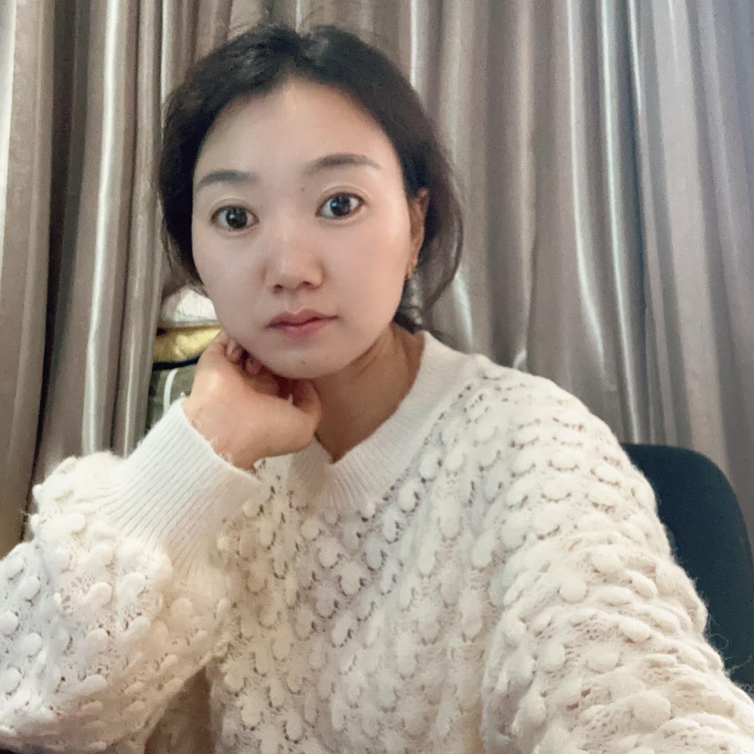 娟娃💋