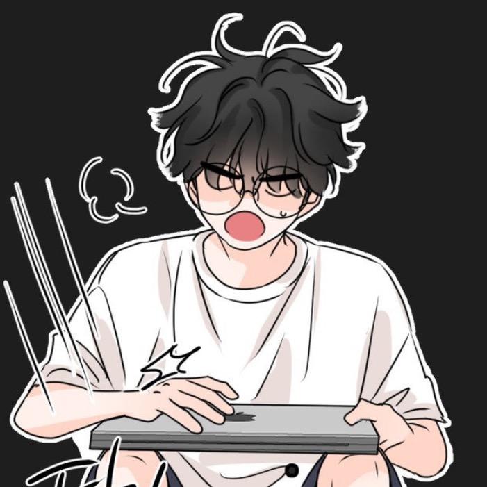 小铁