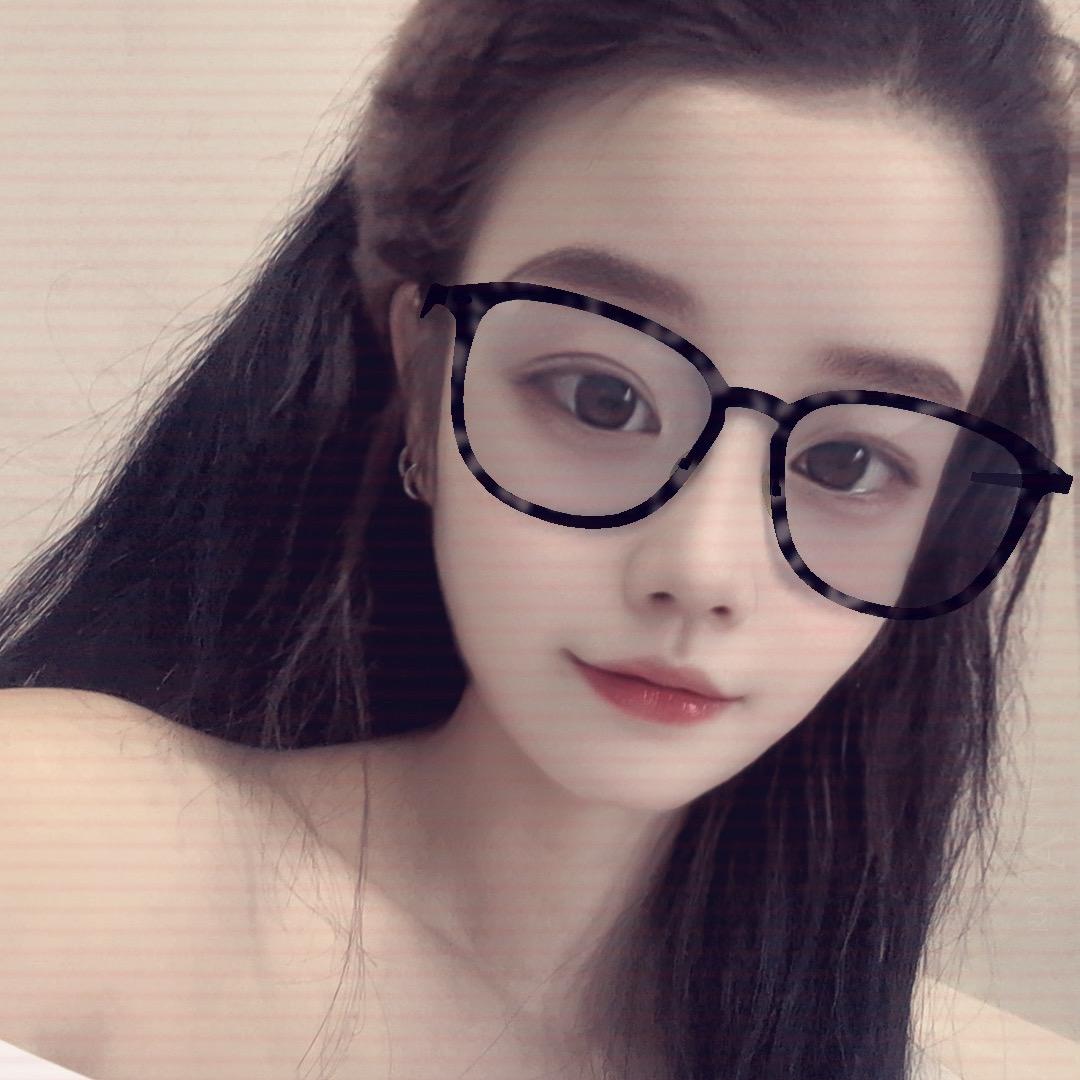@丽丽💃🏻