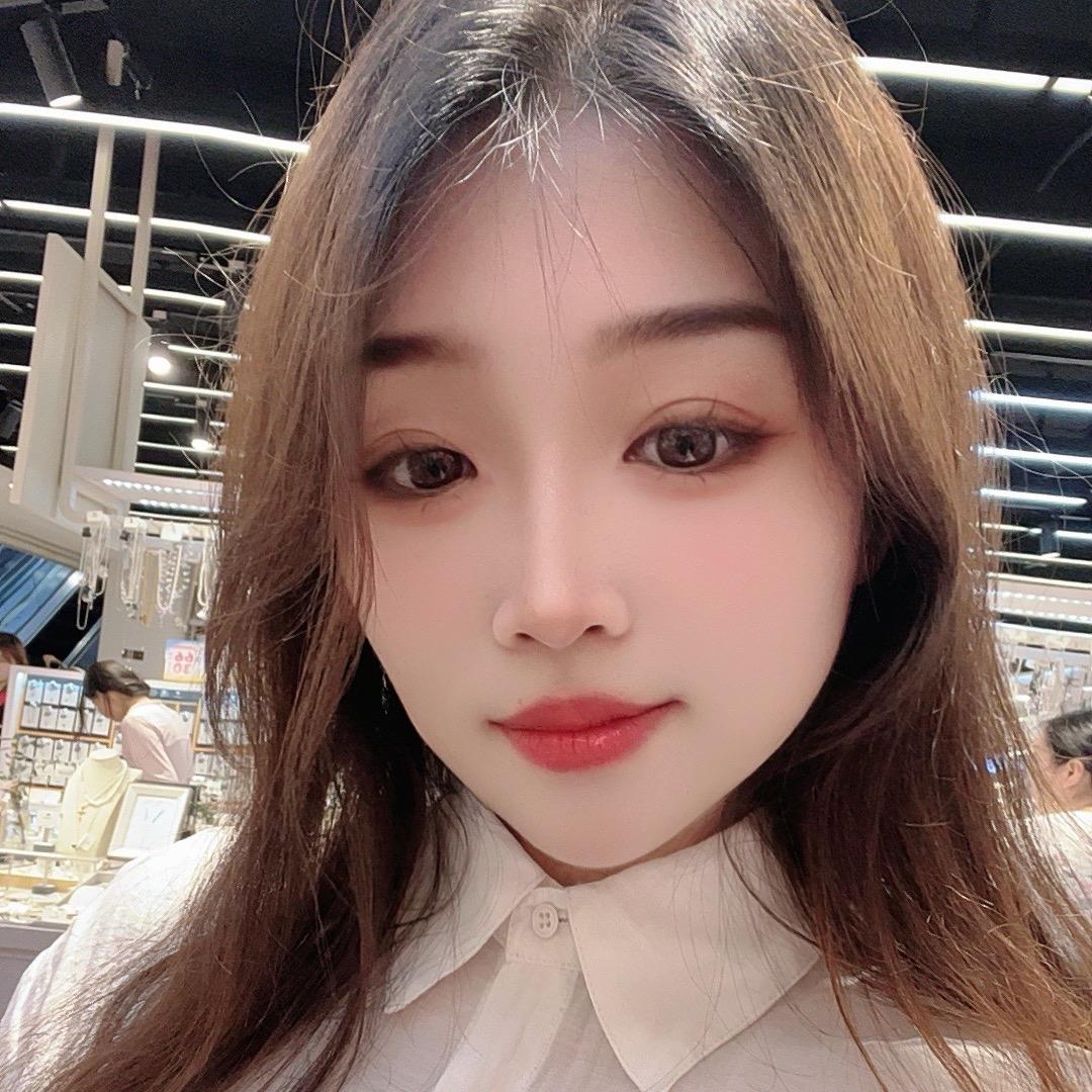 俏妹麻辣羊蹄