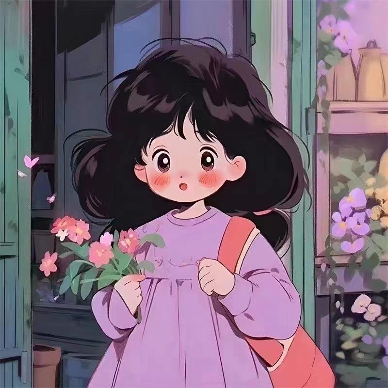 清风烟雨🌸