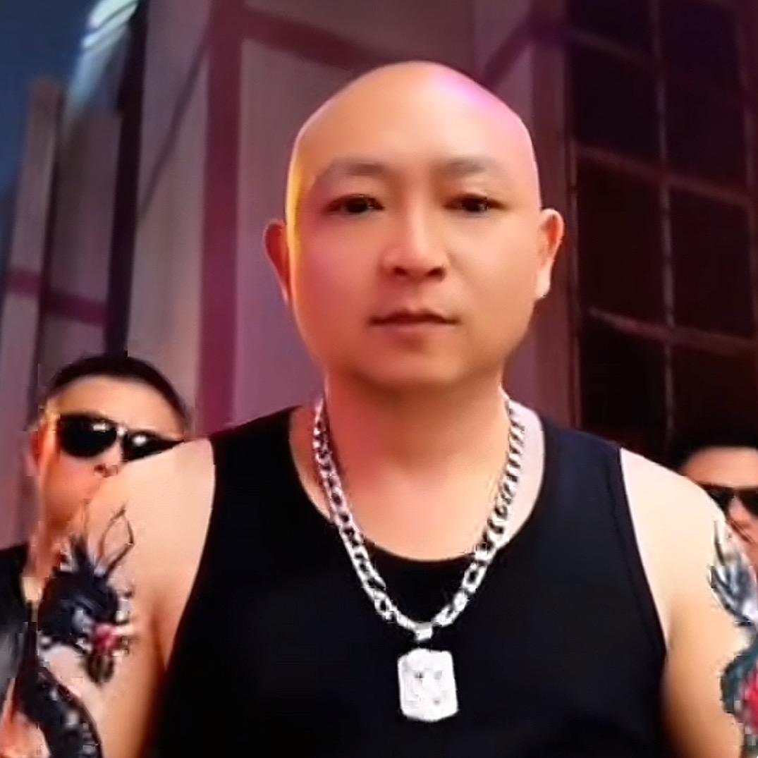 湘龙传统面馆自助餐厅城西店