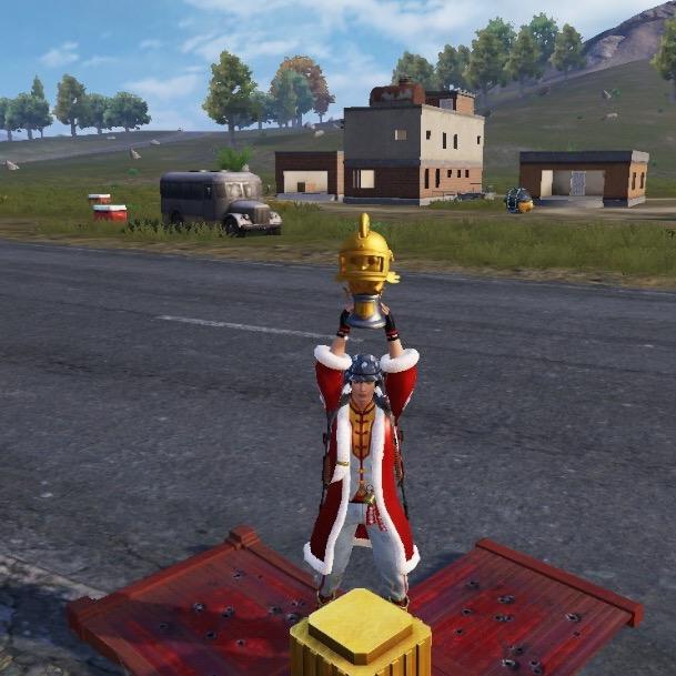 军子之交淡如水