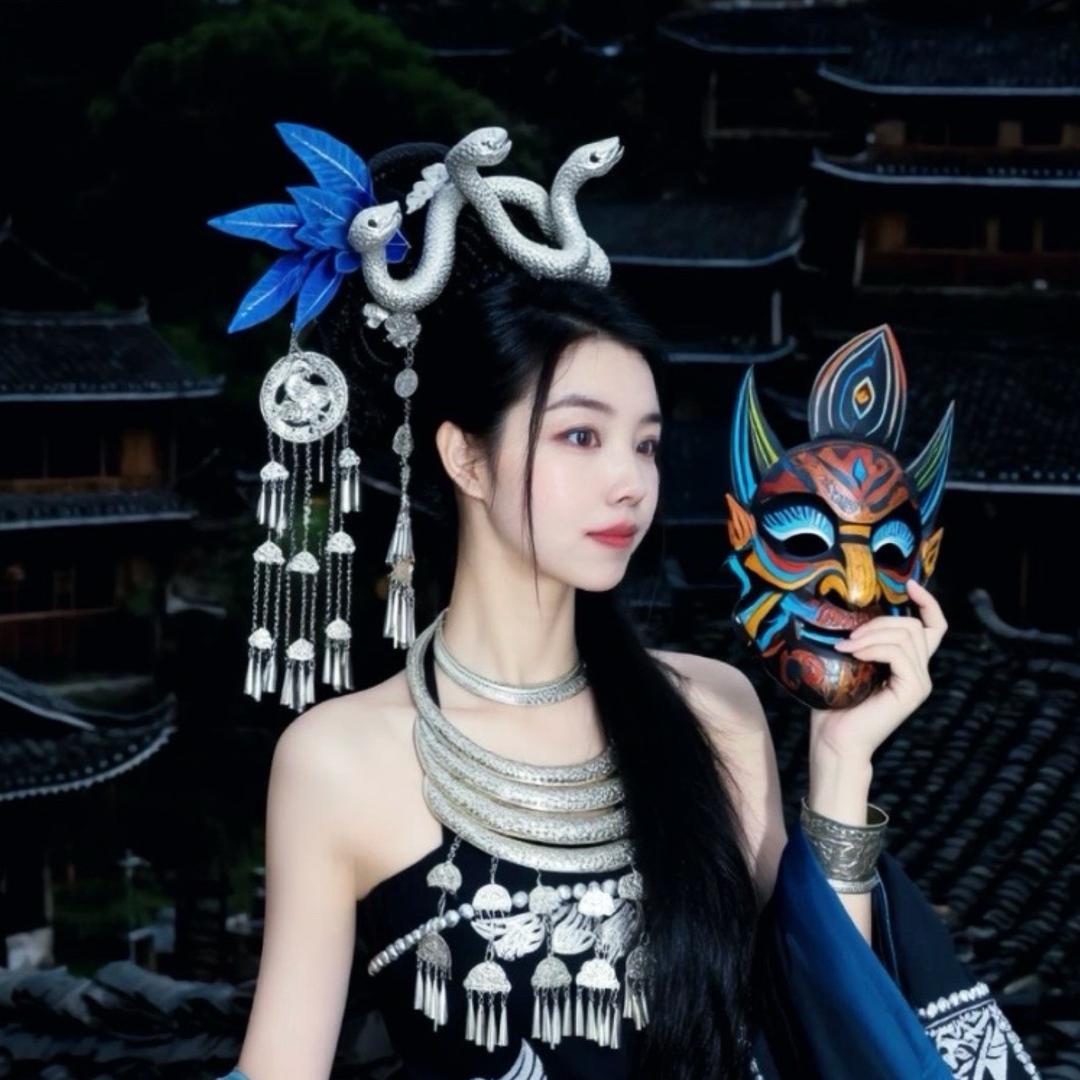 冰冰
