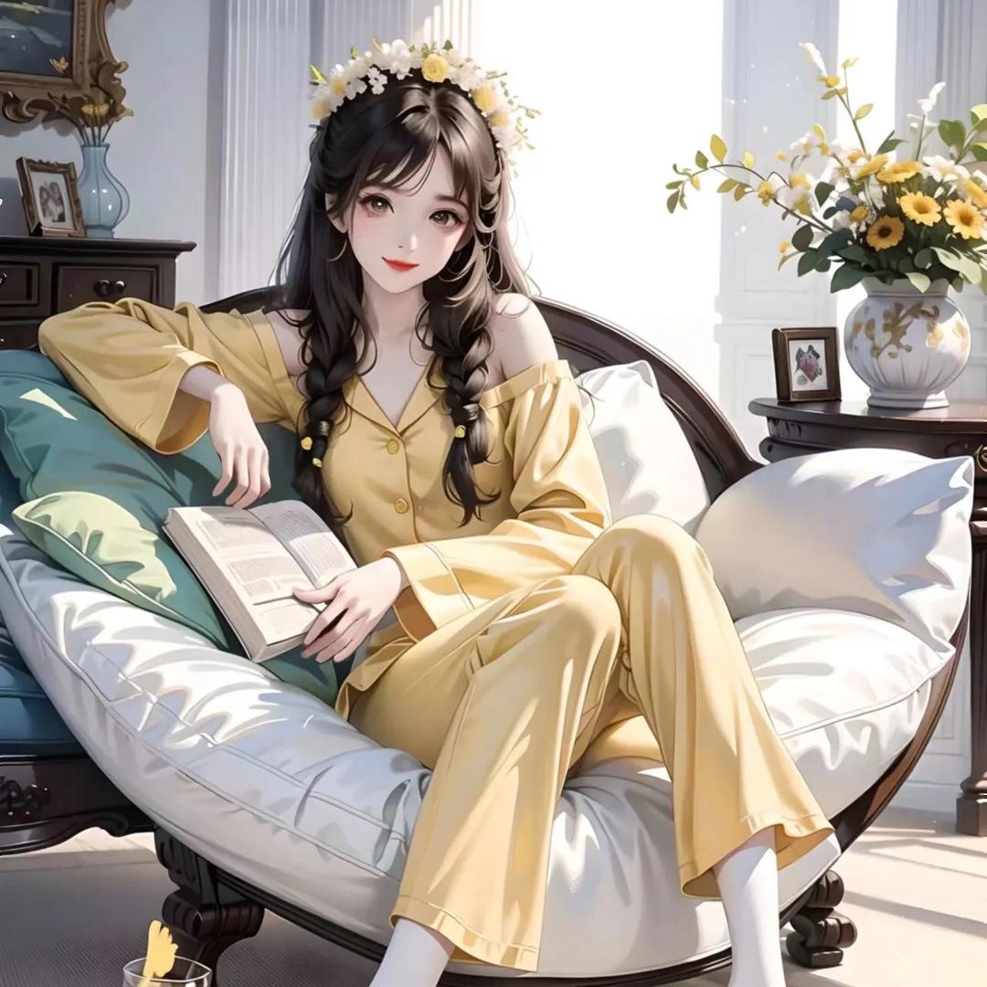 媛媛女装甄选
