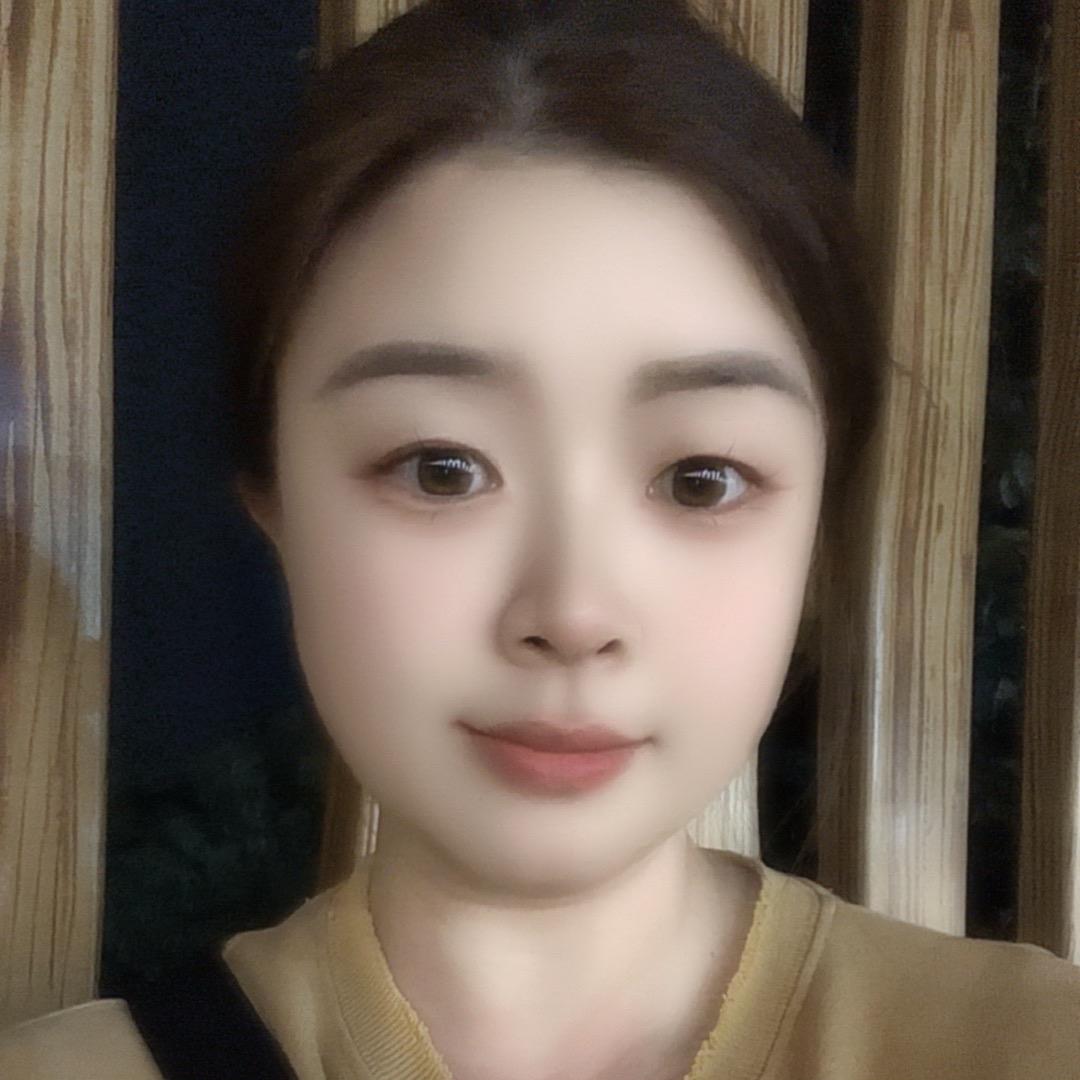 滢滢