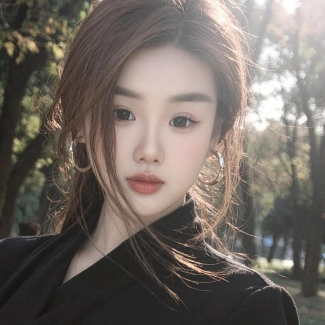 💞听এۣۖิ说糖很꧔ꦿ甜 ᭄